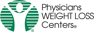 physicians-weight-loss-fl Logo